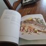 The Philadelphia Cookbook: Heavenly Recipes Using Philadelphia Image 8