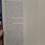 1st ed Creating a World Without Poverty Image 3
