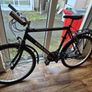 bicycle Image 2