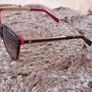 Kate Spade Sunglasses Image 7