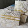 Authentic Christian Dior Two Gift  Bags Image 3