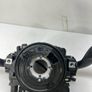 Audi A3 2014 8q0953549a Indicator Wiper Control Stalks Air Bag Squib 8v0953521 A2l6b1s Image 3