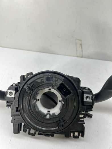 Audi A3 2014 8q0953549a Indicator Wiper Control Stalks Air Bag Squib 8v0953521 A2l6b1s