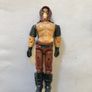 Vintage Action Force GI Joe Cobra Zartan Image 2