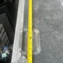 flightcase's  with  wheels Image 9
