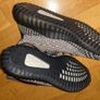 Yeezy Yecheil Image 2