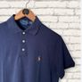Ralph Lauren Polo T-Shirt Image 2
