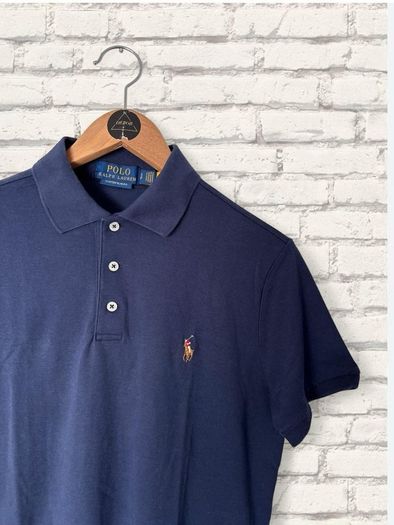 Ralph Lauren Polo T-Shirt