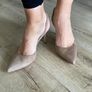 Manolo Blahnik - Carolyne 70 Image 2