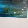 Original painting Image 4