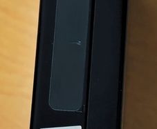 Dell Micro 3090 I3 10th gen 8GB & 256GB NVME