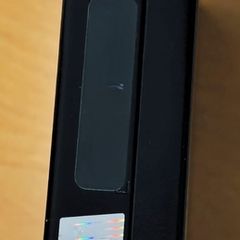 Dell Micro 3090 I3 10th gen 8GB & 256GB NVME