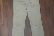 Gap boys jeans age 6