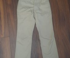 Gap boys jeans age 6