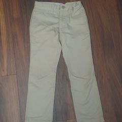 Gap boys jeans age 6