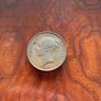 Uk 1 Penny 1853 Ef Image 3