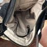 bags Kipling bag ladies Image 6