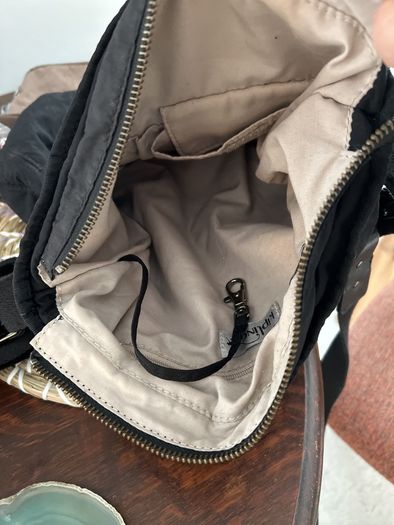 bags Kipling bag ladies