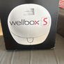 wellbox S Image 7