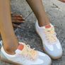 amazing and comfy Sneakers Image 2