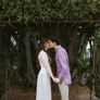 Formal Dress - Wedding Dress - Prom Dress Image 3