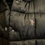 US Polo Assn gilet Image 2