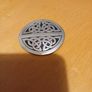 Brooch Image 2