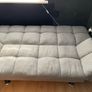 Sofa Bed Image 5