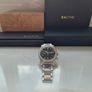 baltic watch Image 2