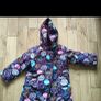 Toddler bundle of spanish clothes Image 3