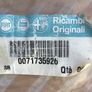 Heater Cable (Fiat Ducato 244) Image 3