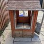 Playhouse Image 3