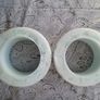 Tommee Tippee Sangenic Nappy Bin Image 6