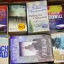 500 novels. Image 6