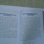The Little book of Moon Magic, Books, Non fiction, Gift Image 2