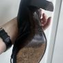 Marc Jacobs shoes Image 8
