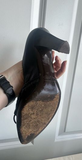 Marc Jacobs shoes