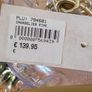 Chandelier Image 5