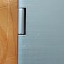 ACER CHROMEBOOK CP311 Series, Model N17Q8, 32GB HDD, in excellent condition, excellent Battery Image 4