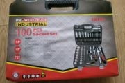 socket set