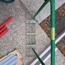 Concrete finishing tools Image 4