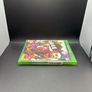 Rage 2 Xbox One Brand New Sealed Image 4