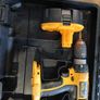 Dewalt Drills in cases Image 4