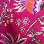 New 50cm x 50cm reversible cushion cover by river island home Image 10