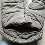 Clevamama Universal Footmuff for buggy Image 4