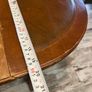 vintage table Image 4