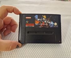 Killer Instinct Super Nintendo Snes Arcade Retro Games Original