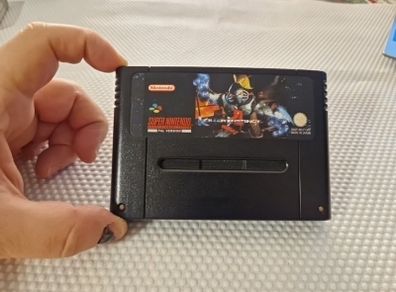 Killer Instinct Super Nintendo Snes Arcade Retro Games Original