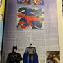 100 Years Of Comic Magazine Limited Edition 1999 Highbury Communications Image 4