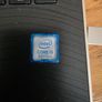 Hp i5 8gen Image 2